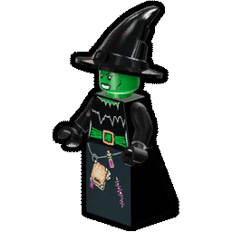 LW_WICKEDWITCH_FRONT_DX11.png