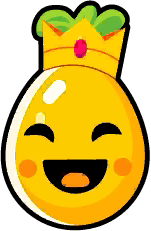 Neopets_IB_Happiness_4.png