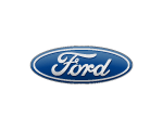 Gtpsp_au_ford_big.png