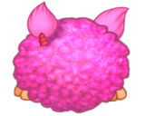 MSM_Final_PomPom_Egg.png