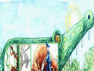 AITD2_3DO_3do-top-cel.png