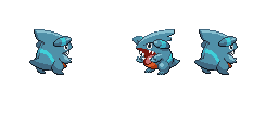 PokeBW_Development_443_back2_m_r8334.png PokeBW_Development_443_back2_m_r8334.png