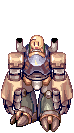 RO_Unused_MADOGEAROPERATOR1.gif