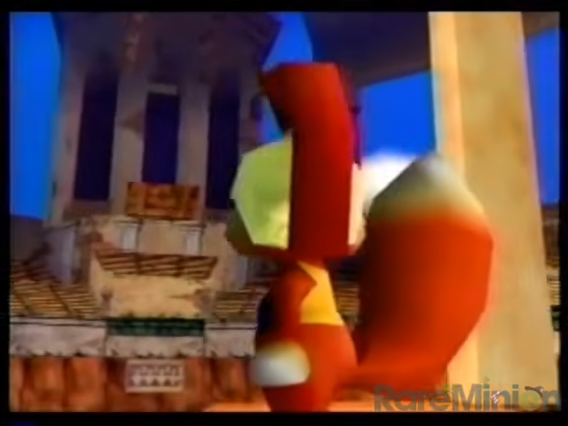 CBFDTwelveTalesStadium_(12).png