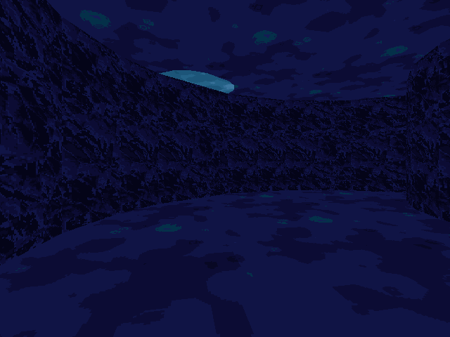 Ld_n4_12.png Ld_n4_12.png