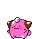 PokeGoldFinal-front_173.png