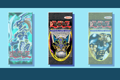 YGOEDS_Pack_15.png