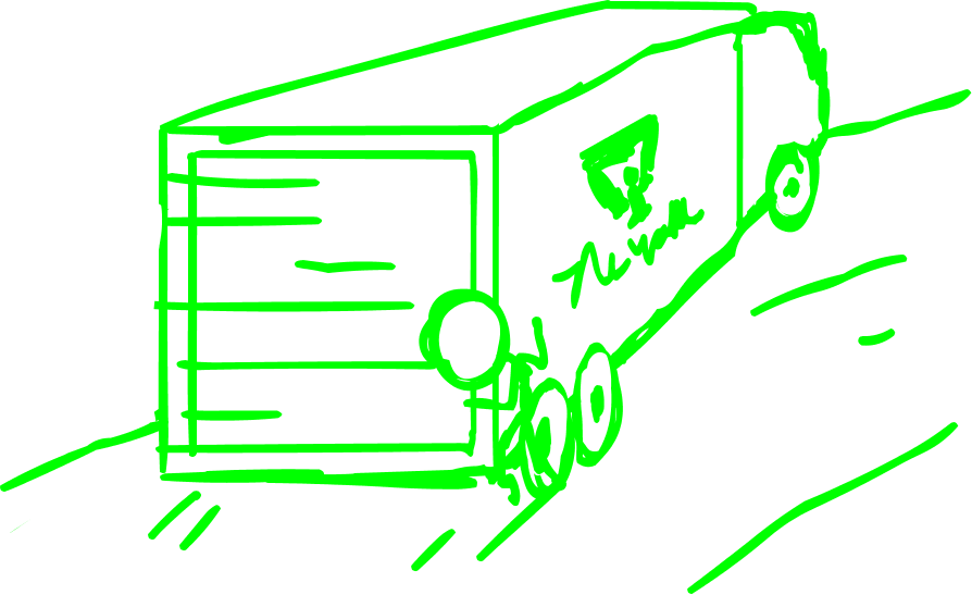 12706