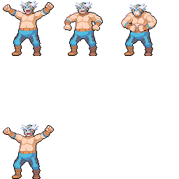 PokePlat_trdp_leader3_Rev2123.png PokePlat_trdp_leader3_Rev2123.png