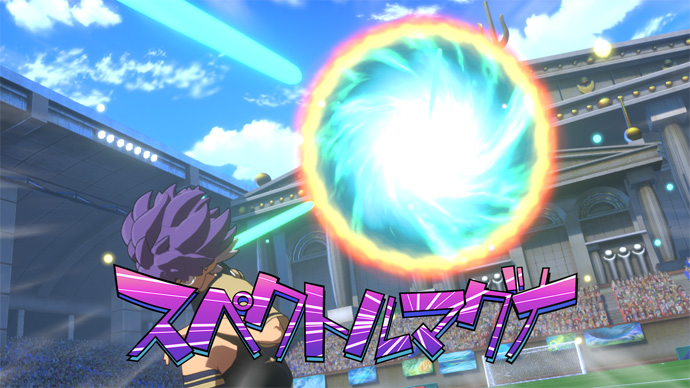 IEVR_Jul18Image9.png