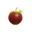 LBP1_balls_5435.tex.png