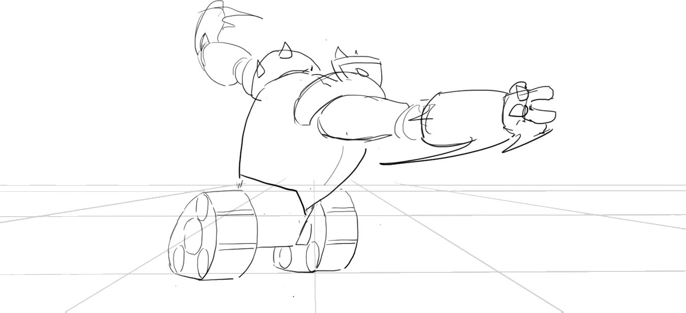 BROK-MilitaryBot-ThrowSketch_(15).png