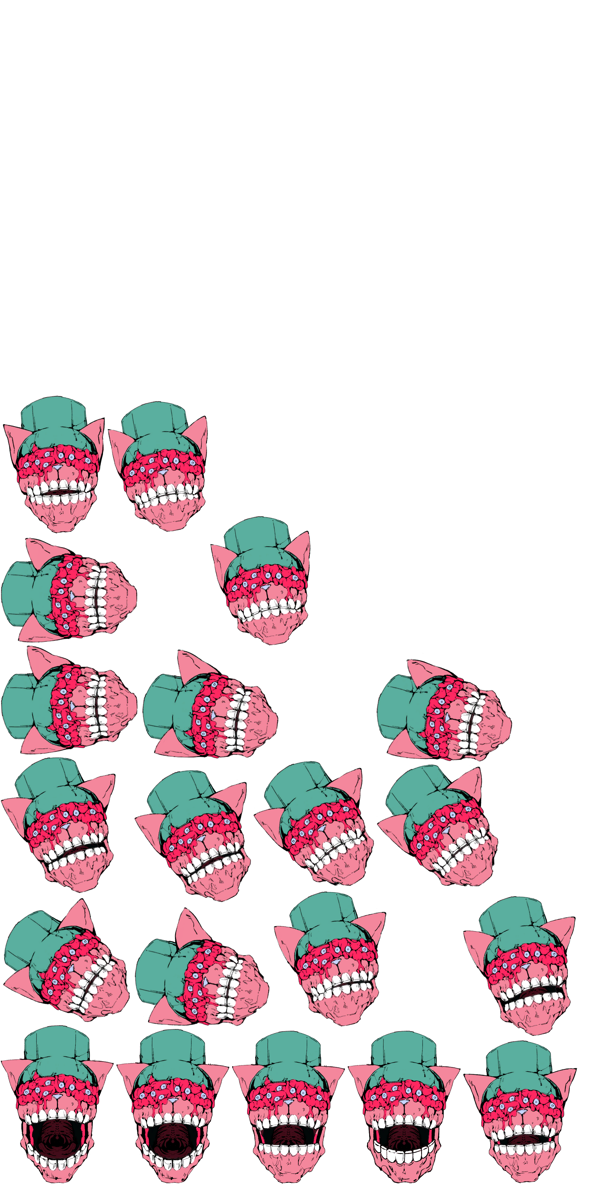 Nine_Sols_Head_Cut_master.png Nine_Sols_Head_Cut_master.png