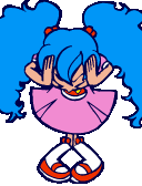 pnm11PS2-spacemacoG_(11).png pnm11PS2-spacemacoG_(11).png