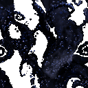 Rayman3_Proto_5-17-2002_blaklumplak.png