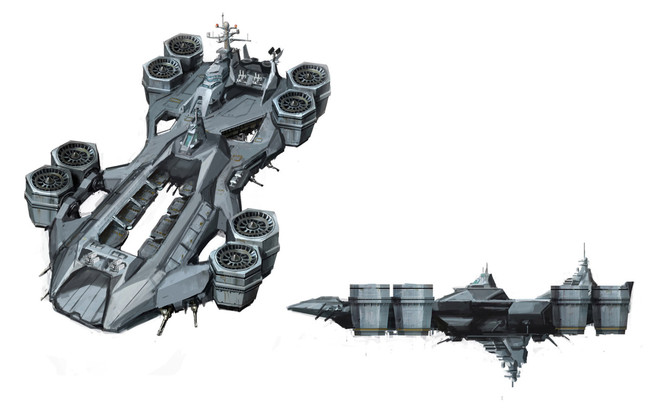 SR3_StagDaedelusConcept1.jpg