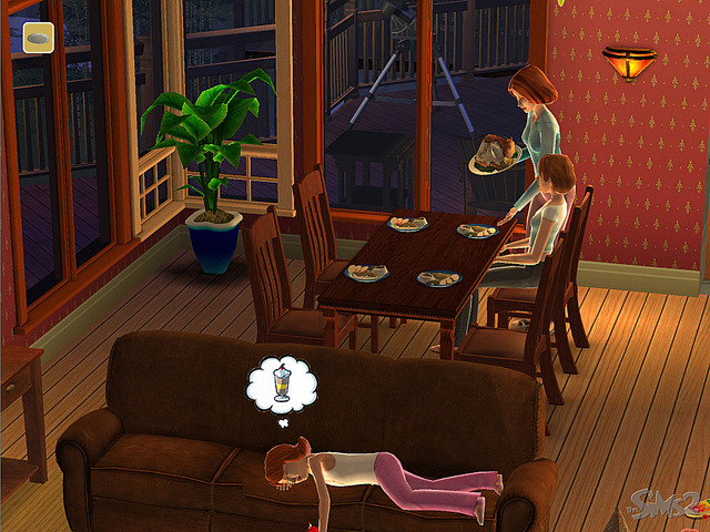 TS2_BrightHUDBuild4.jpg