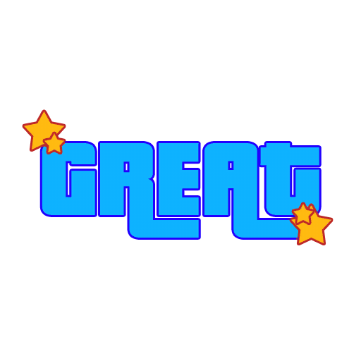 great.png