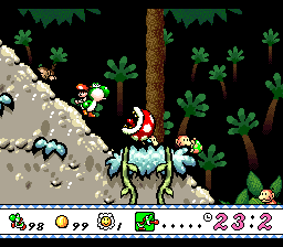 ys_rom_0_D_w4-1_03.png