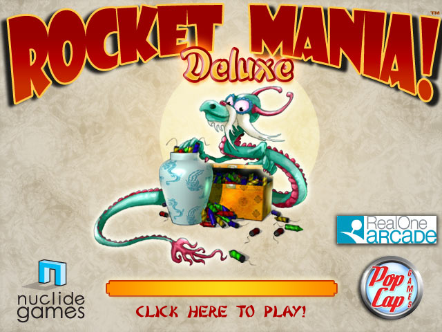 RocketManiaDeluxeTitleRealOneArcade.png