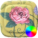 Lbp3_r513946_sm_proc_thorney_path_icon.tex.png