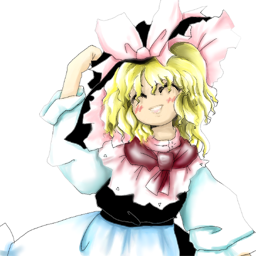 Th07_trial_plus_Marisa_2.png Th07_trial_plus_Marisa_2.png