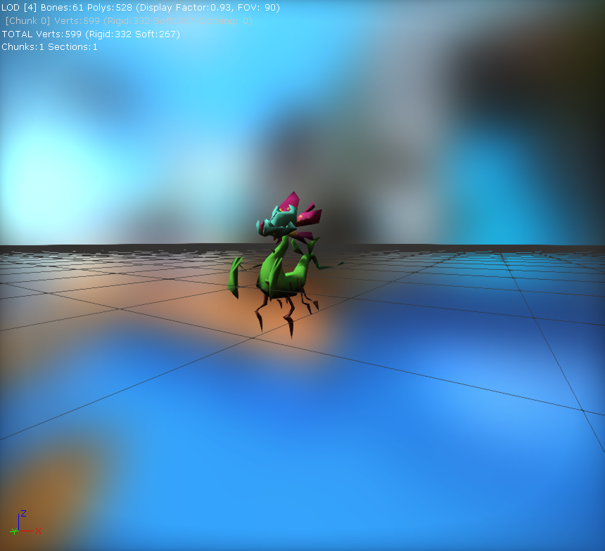 AHatInTime_BigPlant_LOD4.png