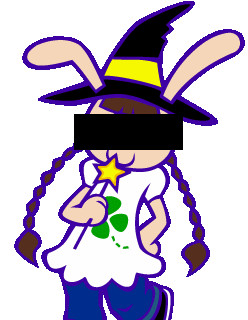 pnm11PS2-dummyCH.png pnm11PS2-dummyCH.png