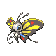 FinalPokeDPFrontF267-0.png FinalPokeDPFrontF267-0.png