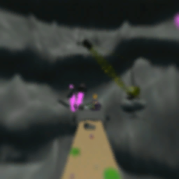 AHatInTime_PurpleSubcon_CubemapFace1.png AHatInTime_PurpleSubcon_CubemapFace1.png