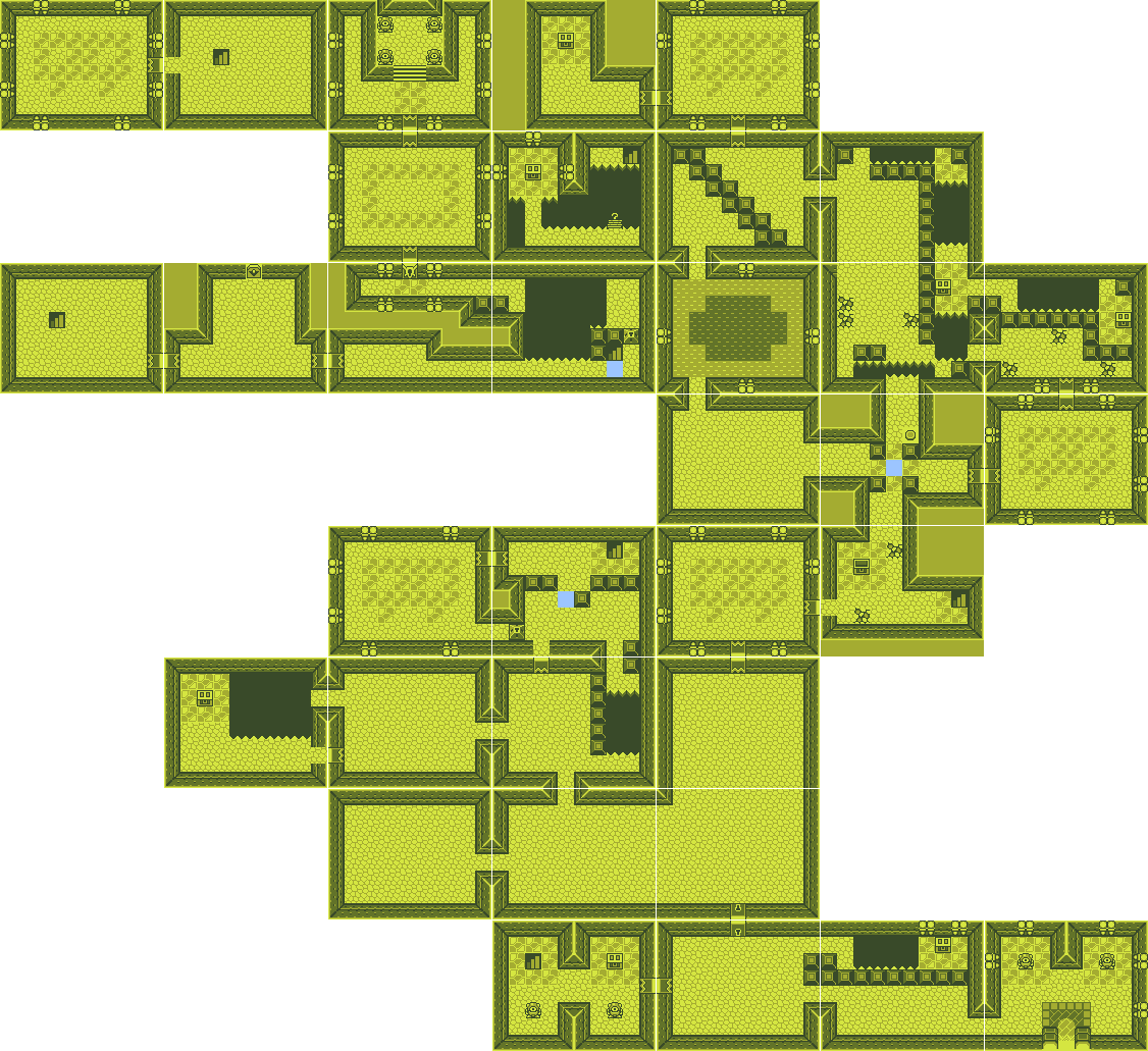 LAGB-Dev-GBZ-d-50-56_MAP_BAK_Assembled.png