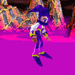 NiGHTSintoDreams-playerAnimfe.gif