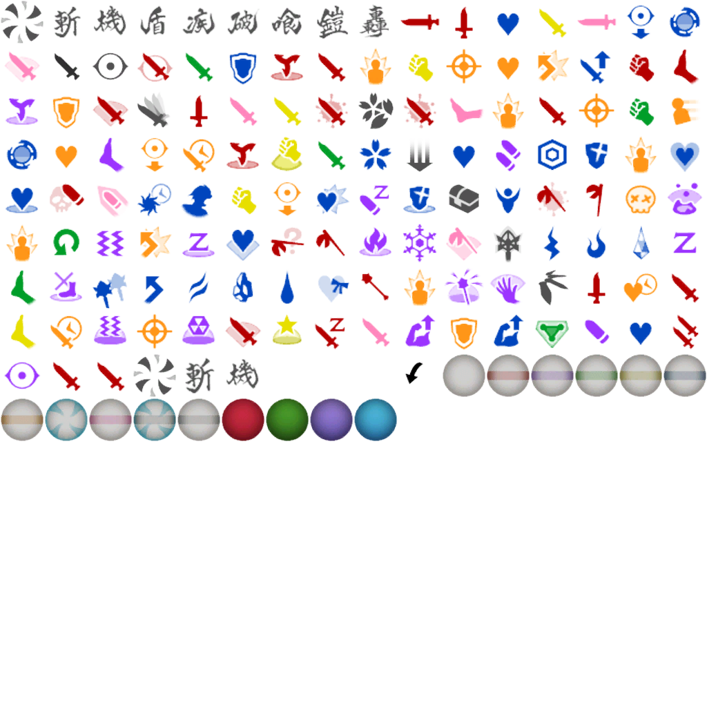 XC1DE_mnu_test_artsicon_image_0.png