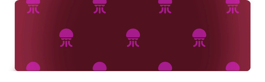 LuminesAriseDemo_style_board_img_028_C.png