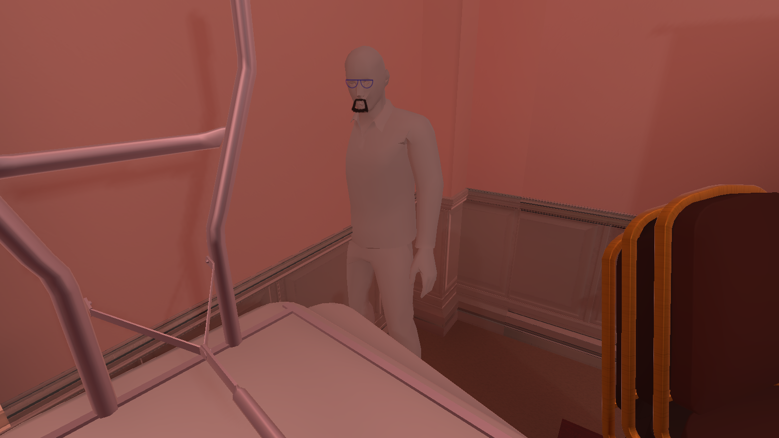 SL_Optical_HIC_ScaleHeight_001.png SL_Optical_HIC_ScaleHeight_001.png