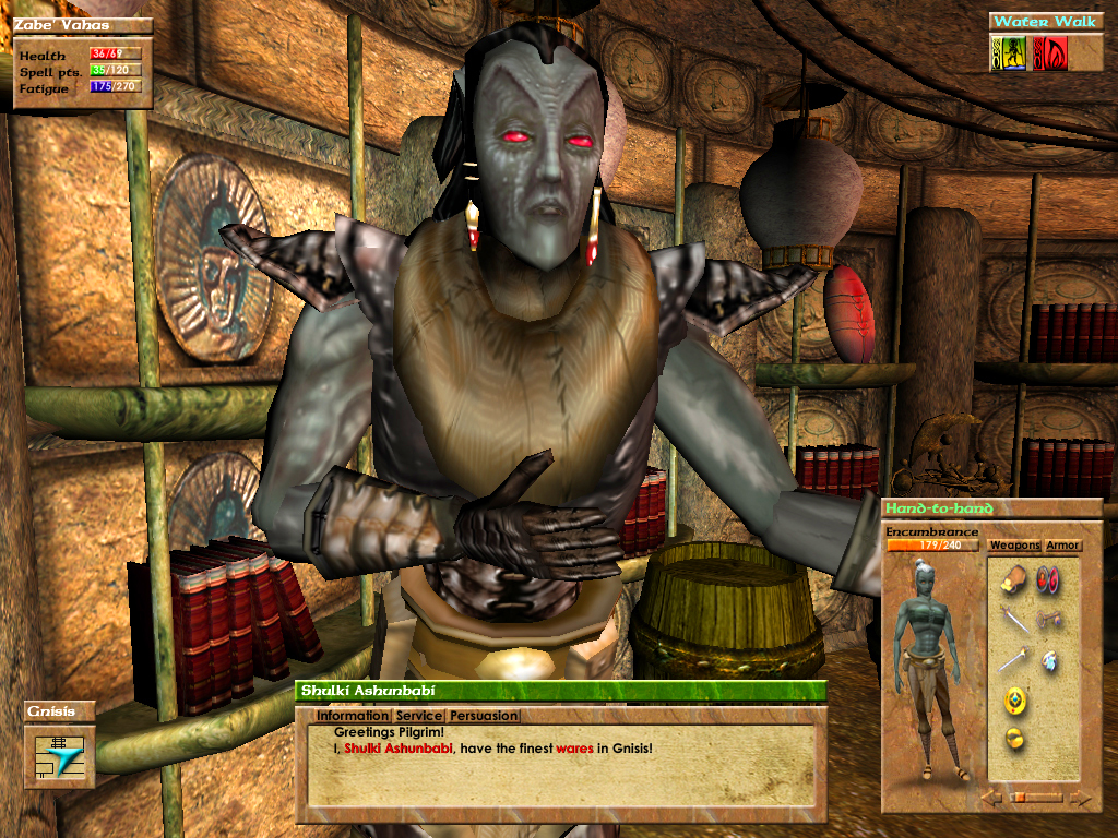 Mwind-pc09.png