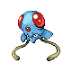 PokeDP_Development_BattleSprite_Mar26_Front_M72.png PokeDP_Development_BattleSprite_Mar26_Front_M72.png