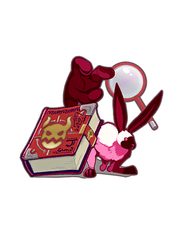XBC2_Mnu094_rootmenu_dicenemy_0.png