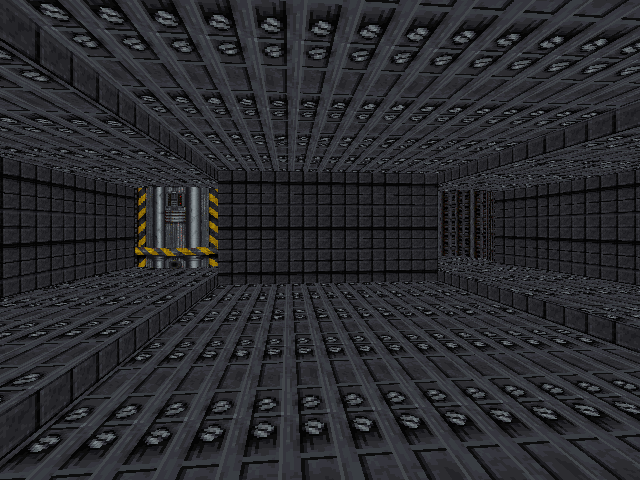 ld_n7_3.png ld_n7_3.png