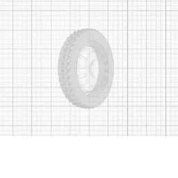CMR04_xbox_final_upgrades_up_st_l.png