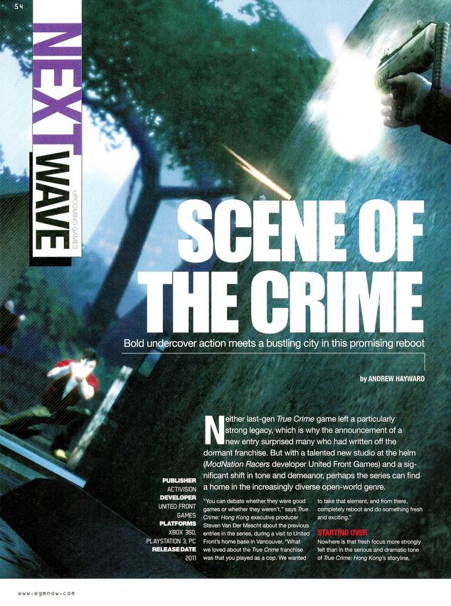 SD-page_54.jpg