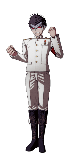 Danganronpa-Full-Ishida-05.png Danganronpa-Full-Ishida-05.png