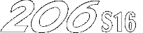 GT2-carlogo-fp26np--.png GT2-carlogo-fp26np--.png
