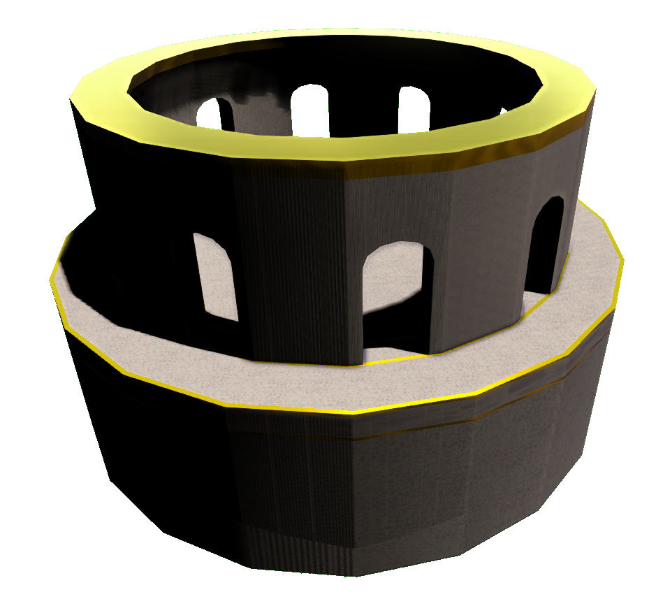 AHatIntime_cave_arch.png AHatIntime_cave_arch.png