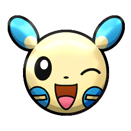 PokemonShuffle_312Winking.png