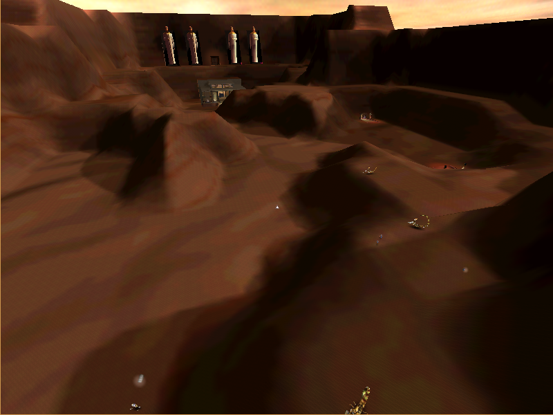 ss1peb_kingvalley3.png