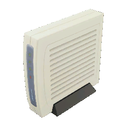 arm9190