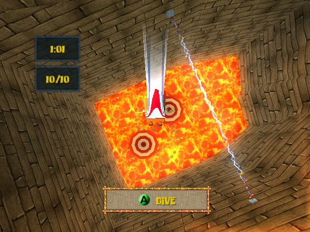 SBMovie-Console-Bungee_Timer_PT01.png