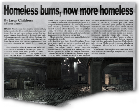 SR2_newspaper_tss03_Down_Payment.png