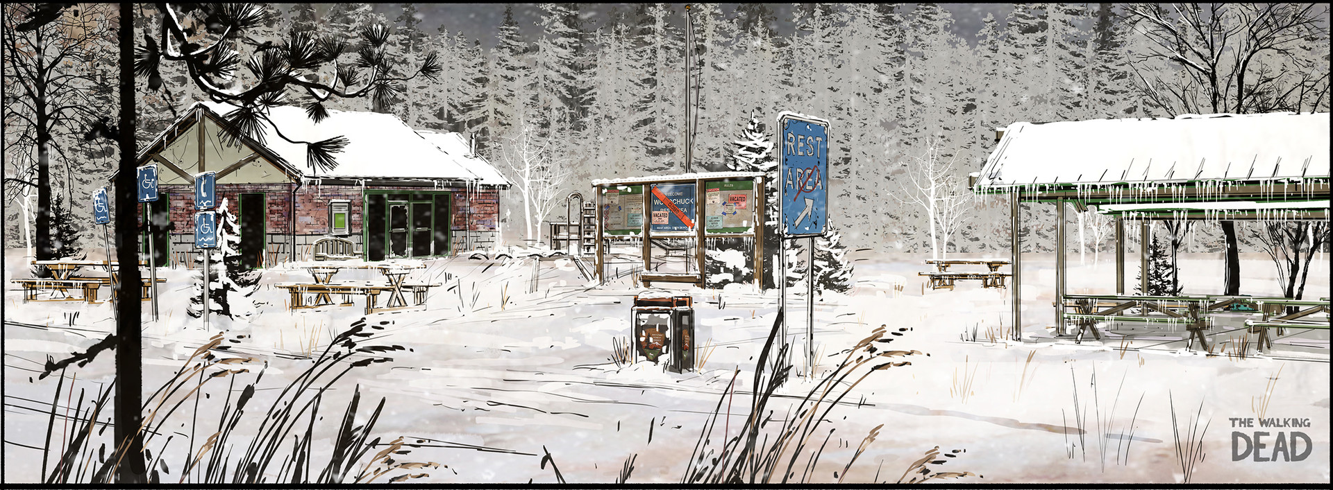 WDS2_jesse-maccabe-wd205-reststopexteriormood.jpg